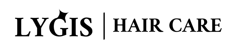 Lygis Hair Care