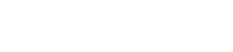 Lygis Hair Care